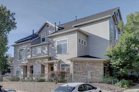 9488 E Florida Ave #2093 Denver, CO 80247