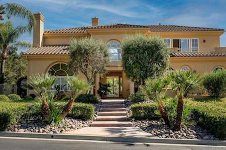 3474 Ashley Park Drive Jamul, CA 91935