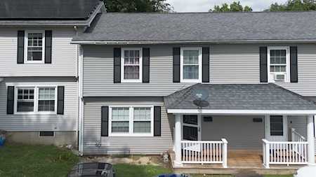 19 Erie Ave #19 Worcester, MA 01605