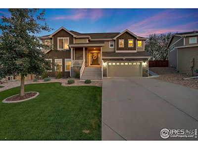 340 Cholla Dr Loveland, CO 80537