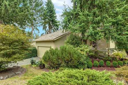 6408 158th Place NE Redmond, WA 98052