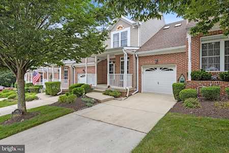 618 Beaver Falls Place Wilmington, DE 19808