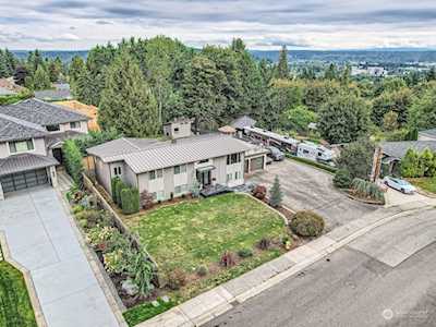 15608 NE 59th Way Redmond, WA 98052