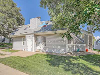 8701 Huron St Thornton, CO 80260