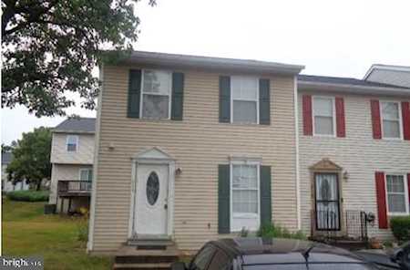 514 Realm Ct E Odenton, MD 21113