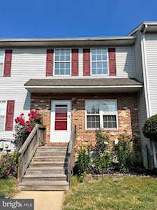 136 Cobble Creek Curve #136 Newark, DE 19702
