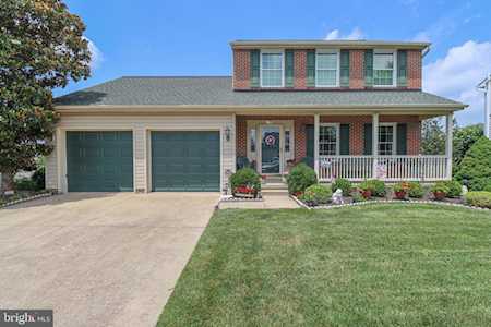 1994 Gulfstream Ct Forest Hill, MD 21050