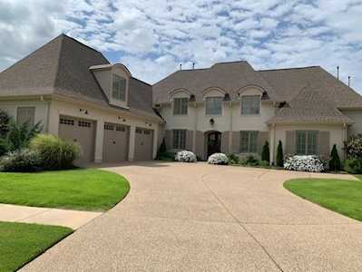 1755 Enclave Green Cv Germantown, TN 38139