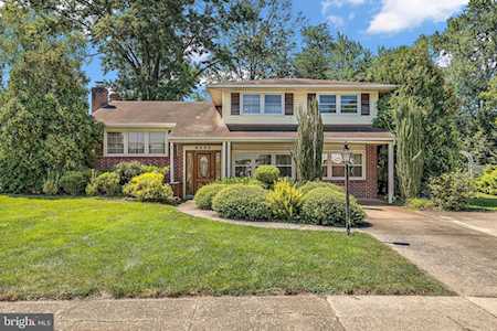 1233 Ipswich Dr Wilmington, DE 19808