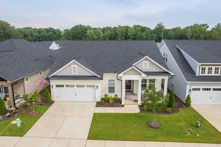 821 Still Willow Lane Wendell, NC 27591