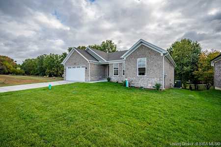 2424 Ridgewood Court Jeffersonville, IN 47130