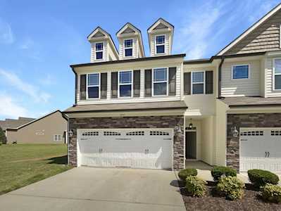 259 Wembley Drive Clayton, NC 27527