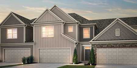 806 Money Island Place Cary, NC 27519
