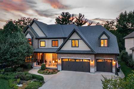 833 Wellner Rd Naperville, IL 60540