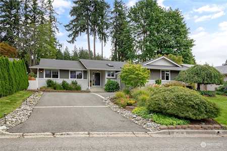 14712 114th Ave NE Kirkland, WA 98034