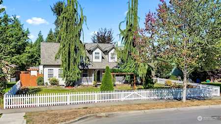 16797 154th St SE Monroe, WA 98272