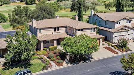2627 Mariella Drive Rocklin, CA 95765