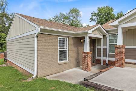 1316 S State Street #D Raleigh, NC 27610
