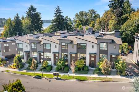 18111 65th Ave NE #104 Kenmore, WA 98028