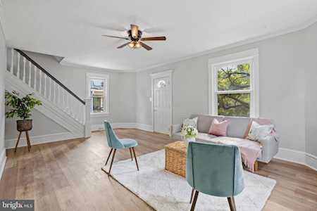 255 Harvard Ave Collingswood, NJ 08108