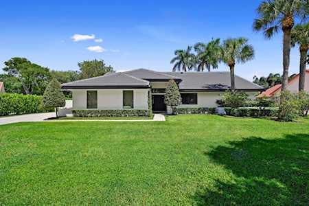 2963 Calabria Way Delray Beach, FL 33445