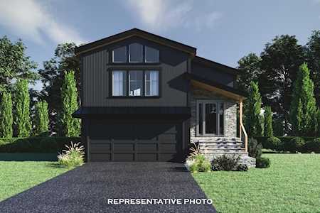Lot 7 Hidden Glade Dr #7 Bartlett, NH 03818