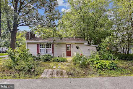 1215 Pine Ave Shady Side, MD 20764