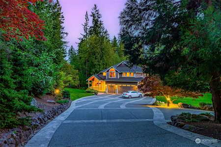 17900 236th Place NE Woodinville, WA 98077