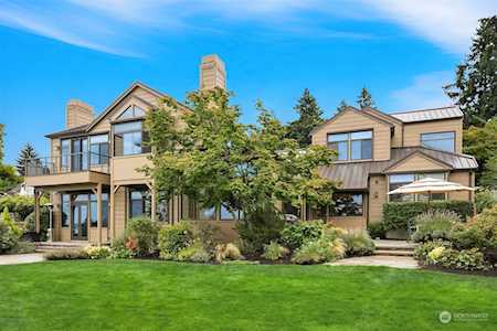 10329 NE 55th St Kirkland, WA 98033