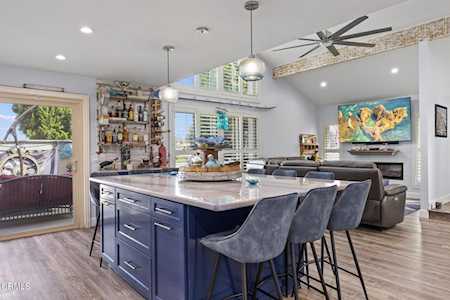 3354 Sunset Ln Oxnard, CA 93035