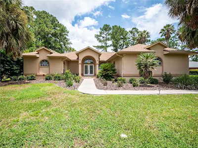 5302 NW 102nd PLACE Gainesville, FL 32653