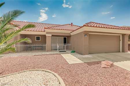 9701 Blue Bell Dr Las Vegas, NV 89134