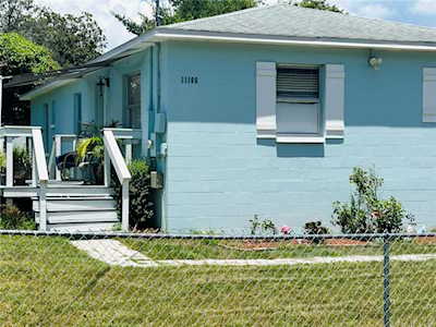 11106 Hackney Dr Riverview, FL 33578
