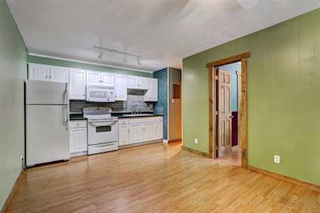 4192 State Hwy 9 #14-L Breckenridge, CO 80424