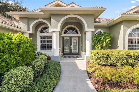 801 Oak Briar Ln Osprey, FL 34229