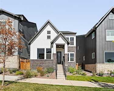2011 Alcott Way Broomfield, CO 80023