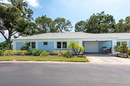 8060 Brentwood Rd Seminole, FL 33777
