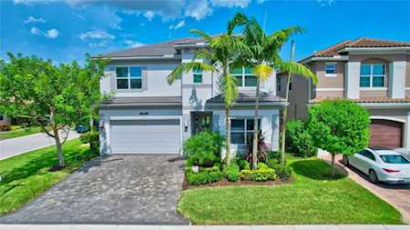 15352 Green River Ct Delray Beach, FL 33446