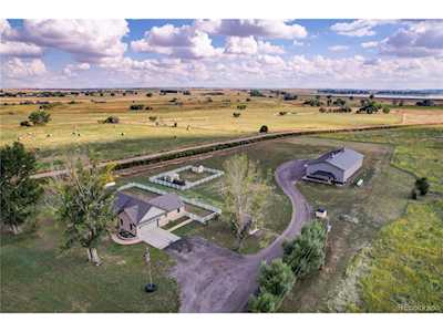 20200 E 152nd Ave Brighton, CO 80603