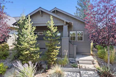 724 NW Mt Washington Dr Bend, OR 97703