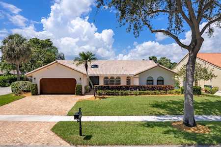 2721 NW 28th Terrace Boca Raton, FL 33434