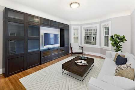 1310 5th Ave #1 San Francisco, CA 94112 CA 94122