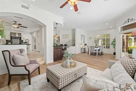 58 Via Barcaza Coto De Caza, CA 92679