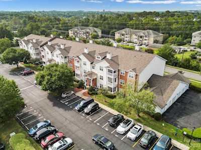 10673 Hill Point Ct Charlotte, NC 28262