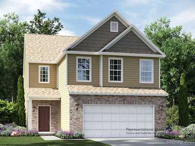 332 Runner Stone Ln Fort Mill, SC 29715