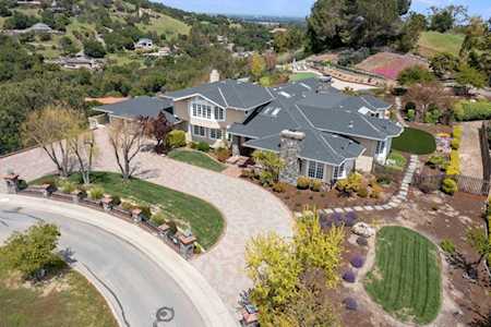 21468 Continental Cir SARATOGA, CA 95070