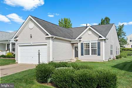 3809 Champion Oak Dr Dumfries, VA 22025