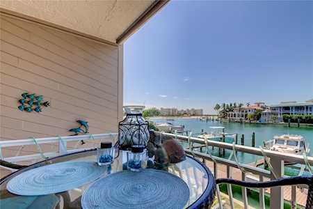 936 Pinellas Bayway S #T-1 Tierra Verde, FL 33715