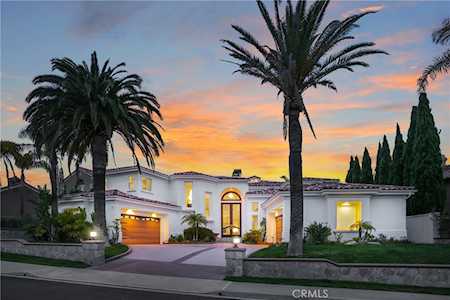 52 San Simeon Laguna Niguel, CA 92677