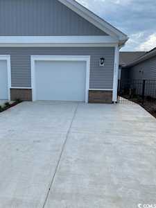 4041-C Taranto Loop #3503-C Myrtle Beach, SC 29579